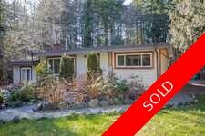 North Nanaimo Rancher for sale:  3 bedroom 1,462 sq.ft. (Listed 2022-02-25)