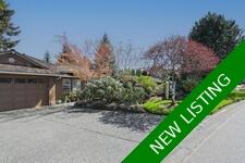 North Nanaimo 2 storey - Main Level Entry for sale:  3 bedroom 1,726 sq.ft. (Listed 2024-04-18)