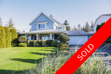 Pleasant Valley 2 storey - Main Level Entry for sale: 3 bedroom 2,202 sq.ft. (Listed 2021-01-15)