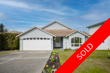 North Nanaimo Main Lvl Entry with Bsmt for sale: 7 bedroom 4,107 sq.ft. (Listed 2021-12-27)