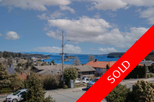 Departure Bay Home with Suite for sale: 5 bedroom 2,870 sq.ft. (Listed 2021-04-14)