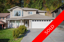Divers Lake Home with Suite for sale: 5 bedroom 2,722 sq.ft. (Listed 2021-10-12)