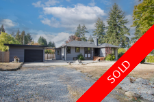 Departure Bay 2 storey - Main Level Entry for sale: Lynburn Estates 5 bedroom 2,721 sq.ft. (Listed 2023-01-03)