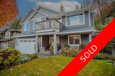 Chase River Home with legal suite for sale: Cinnabar Valley 6 bedroom 2,824 sq.ft. (Listed 2024-10-21)