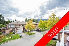 Central Nanaimo 2 storey - Main Level Entry for sale:  3 bedroom 1,351 sq.ft. (Listed 2019-08-14)