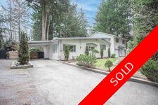North Nanaimo Home with legal suite for sale:  4 bedroom 2,162 sq.ft. (Listed 2021-03-04)