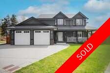 Divers Lake 2 storey - Main Level Entry for sale:  4 bedroom 2,718 sq.ft. (Listed 2022-06-14)