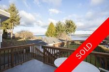 South Nanaimo Main Lvl Entry with Bsmt for sale:  4 bedroom 2,228 sq.ft. (Listed 2013-12-19)