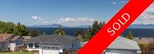 North Nanaimo Basement Entry Home for sale:  5 bedroom 2,693 sq.ft. (Listed 2019-04-30)