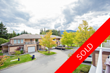 Central Nanaimo 2 storey - Main Level Entry for sale: 3 bedroom 1,351 sq.ft. (Listed 2019-08-14)