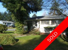 Central Nanaimo House for sale: 3 bedroom 1,876 sq.ft. (Listed 2011-04-21)