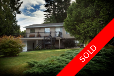 Divers Lake House for sale: 4 bedroom 2,028 sq.ft. (Listed 2011-09-24)