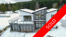 North Jingle Pot 2 storey - Main Level Entry for sale: 4 bedroom 3,280 sq.ft. (Listed 2022-01-03)