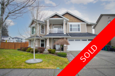 University District Home with legal suite for sale: Hawthorn Corner 6 bedroom 2,691 sq.ft. (Listed 2022-02-10)