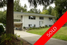 University District House for sale: 4 bedroom 2,200 sq.ft. (Listed 2011-10-05)