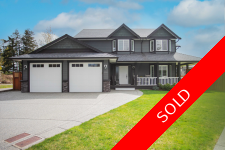 Divers Lake 2 storey - Main Level Entry for sale: 4 bedroom 2,718 sq.ft. (Listed 2022-06-14)