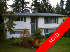 Cedar House for sale: 3 bedroom 1,996 sq.ft. (Listed 2011-11-07)