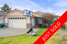 University District Home with legal suite for sale: 6 bedroom 3,022 sq.ft. (Listed 2025-04-15)