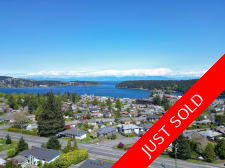Brechin Hill Ocean View Condo for sale: Brechin Views 1 bedroom 816 sq.ft. (Listed 2025-04-28)