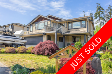 Chase River Basement Entry Home for sale: Cinnabar Valley 5 bedroom 2,570 sq.ft. (Listed 2025-05-16)