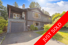 University District Basement Entry Home for sale: 3 bedroom 1,960 sq.ft. (Listed 2025-05-28)