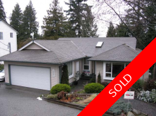 University District Home with Suite for sale: 5 bedroom 2,366 sq.ft. (Listed 2012-02-10)