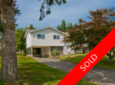 Chase River House for sale: 4 bedroom Hardwood Floors, Laminate Floors 1,944 sq.ft. (Listed 2012-09-07)