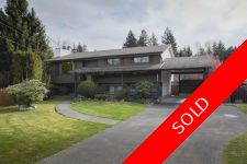 Divers Lake Home with Suite for sale: 3 bedroom 2,175 sq.ft. (Listed 2013-04-15)