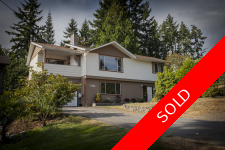 University District Renovated Home for sale: 3 bedroom Granite Countertop, Tile Backsplash, Marble Counters, Hardwood Floors, Laminate Floors 2,061 sq.ft. (Listed 2013-08-14)