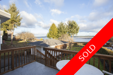South Nanaimo Main Lvl Entry with Bsmt for sale: 4 bedroom 2,228 sq.ft. (Listed 2013-12-19)