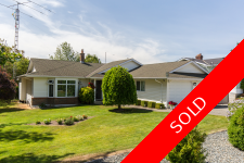 University District Rancher for sale: 3 bedroom 1,390 sq.ft. (Listed 2015-07-19)
