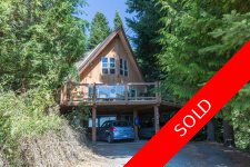 Departure Bay Road Main Level Entry with Basement and 2nd Floor for sale: 4 bedroom 2,495 sq.ft. (Listed 2015-07-22)