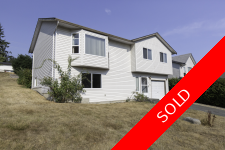 University District Home with Suite for sale: 4 bedroom 1,763 sq.ft. (Listed 2015-08-12)