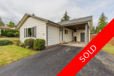 South Jingle Pot Rancher for sale: 3 bedroom 1,232 sq.ft. (Listed 2016-08-04)