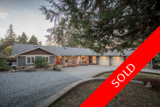 North Jingle Pot Rancher with guest house for sale: 6 bedroom 3,322 sq.ft. (Listed 2018-09-26)